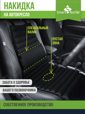 793e97f6-878b-4701-8e1e-48f22c8826c4