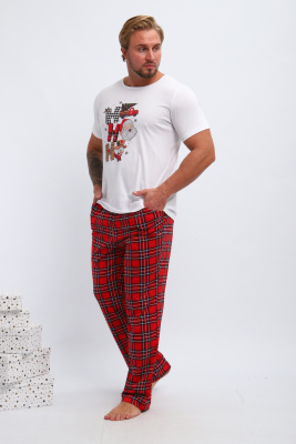 ae76d268-c590-4558-8825-1b12242d7b08