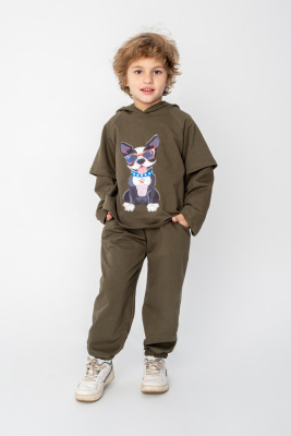 64b281a7-c56d-4fa7-943d-008fd9114f2d