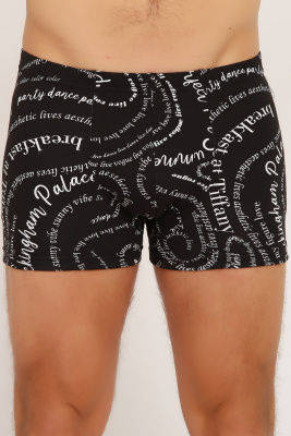 9c3ff43f-1150-41cc-96be-b00769bda7e9