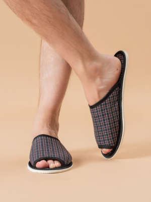 5cf6db34-4936-4ca3-b3f6-75576faead18