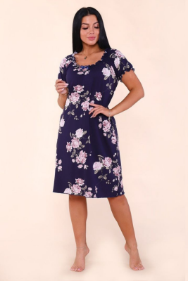 18c104e8-ade3-4cff-a67b-6417b0c4f3a8