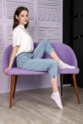 Женские Женские