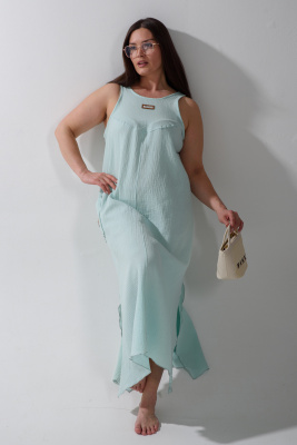 6b0e6eb2-4f4b-4f06-bcd0-a567aac6c824