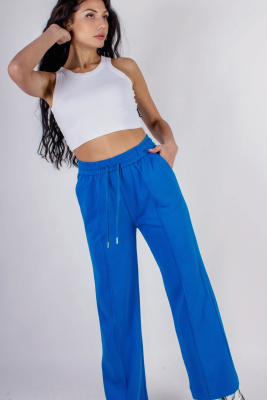 535c877b-345d-40a2-a729-6805f2bf5557