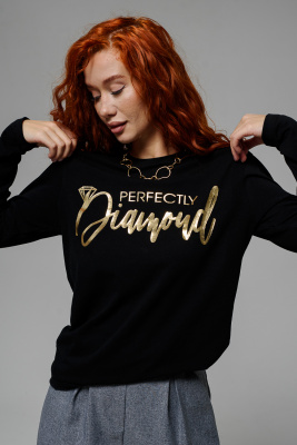 6fa504be-6bd7-4017-9c6d-a03793a63c99