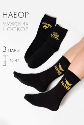 682045cf-b152-4bbf-ae31-3d39f1cbc414