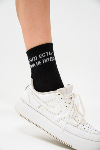 08dcff6d-0aec-41b4-9f99-1f23524c0c02