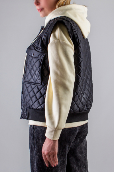 ac8553b4-af2d-4113-83ec-130dffb78ca6