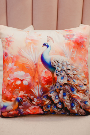 37c73a6d-92de-49f9-936e-0b76cd9b27c5