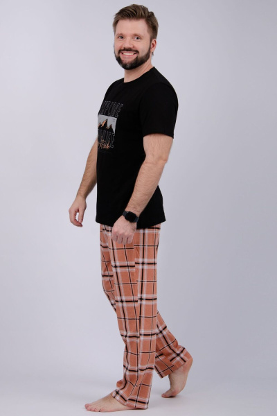 7b19d87b-de9b-44b6-83c4-a2dda7c2a4f2