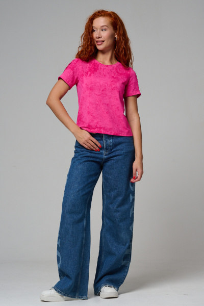 2498cf8b-285f-439f-a6c4-4a5d86ef1d0e