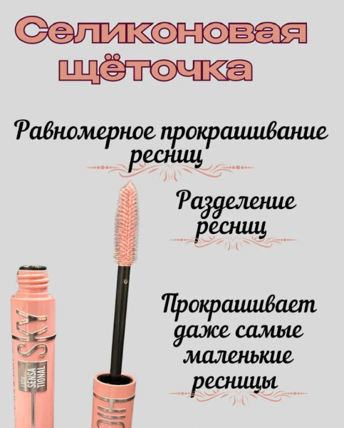 0f2e194d-b5a0-482c-9030-555dc7d13c2d