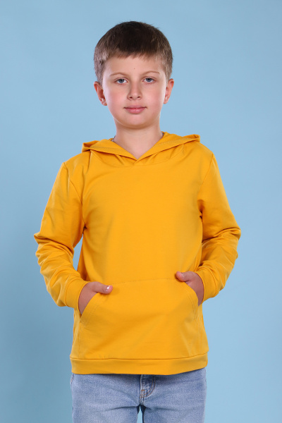 3e48f93d-e700-4751-8136-e6b4de7de0b9