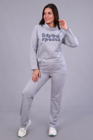 892429fd-789d-405e-9208-a30578cf661e