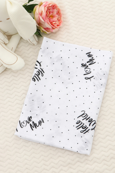 f3c039a5-b509-49b4-b939-7a6b1fb17261