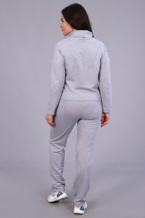 77a001a7-bb56-4442-bc64-57f31e0efd18