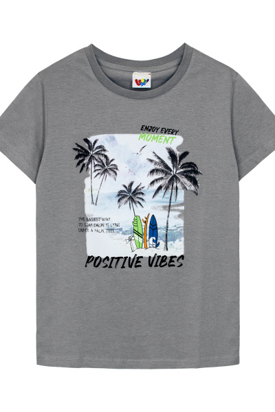 701b2c5b-c6b2-48bd-bd77-aaee6cc4ec75