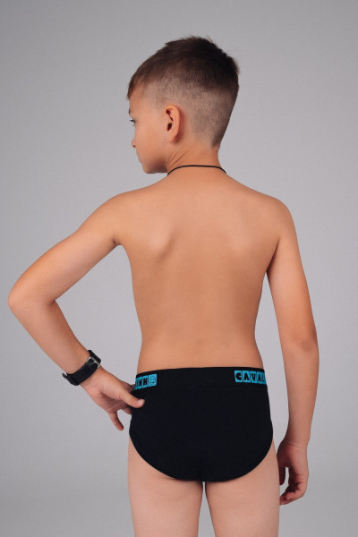 2dbbe89f-8c57-43ae-92ad-98dd0fd6c7c7