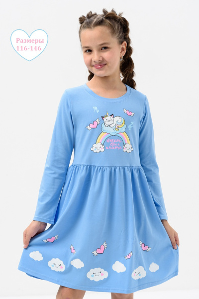 2cb69502-041d-43a5-85cb-ab678f8ecf3a