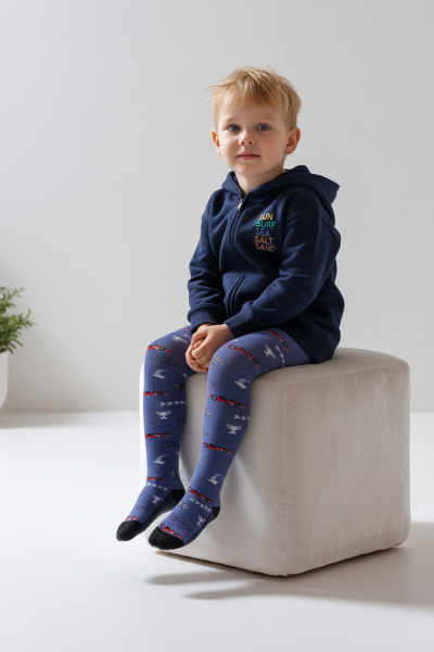 51337bc5-2b70-43bc-a9cc-7360504f6d46