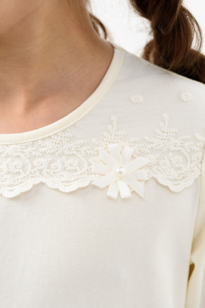 07dbcf83-5fbb-44a5-980f-ebde03652664