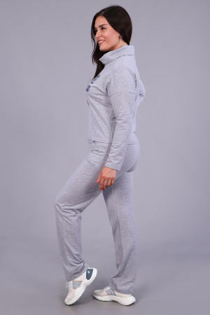 003a12d8-64d7-45dd-a95e-537cabd421d0