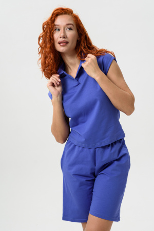 71454610-645c-4160-97ac-31ec0c8aaf5e