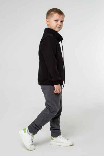 01f27efa-4a9d-4c94-b38c-52ed7748be68