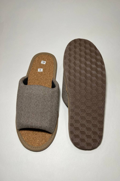 f1cb6f92-76d8-4f9e-8dbd-44e64720b401