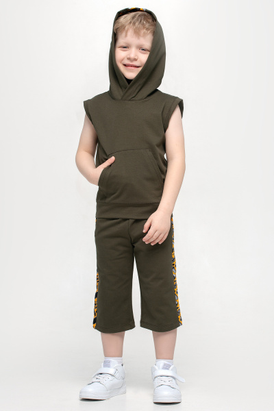 47071548-3172-4045-bf8e-b50fbe8e30bc