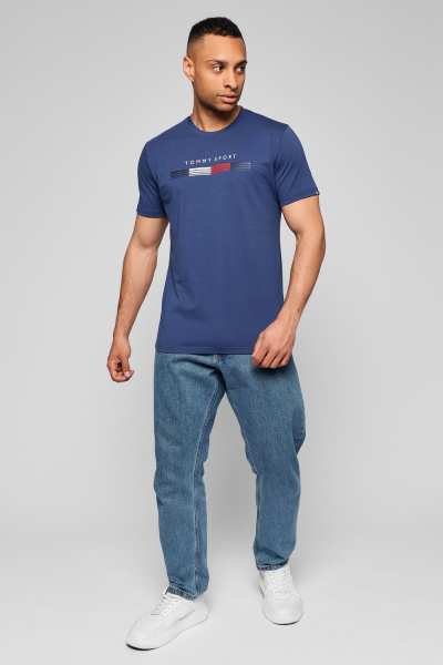 35e3f5c1-a77b-4abd-b89d-9dac5ee29bc3