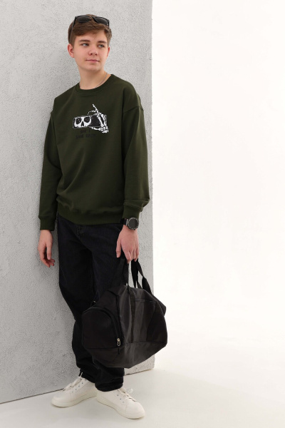 0ba4bc9c-ac30-4d07-a520-540ce28466b8