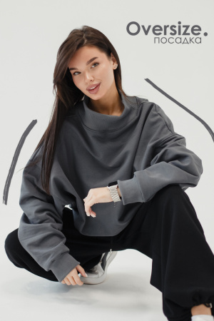 b06ab470-6057-4d5f-8449-a4d50fdf4880