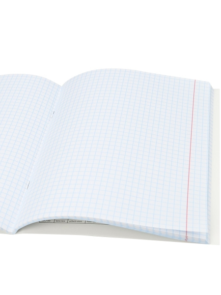 8d3ce134-4dc5-4f32-9247-84f4c2fe3429