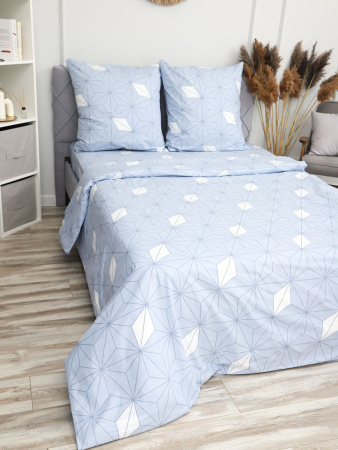 f939c0a9-37e4-4868-92af-a0d872d7c9aa