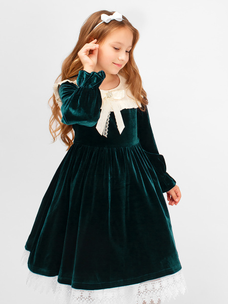 cf3102b5-1c5a-4294-bee7-c9729acb8e92