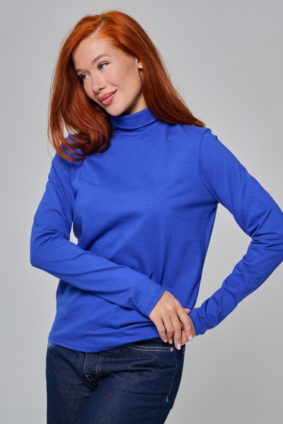 2d987125-e591-42e8-b339-e37a5336dc8f