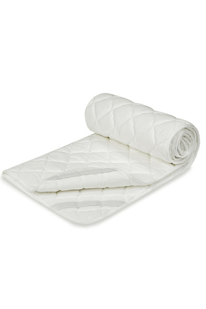 46faeaa0-c690-435f-8ec6-79096154a66f