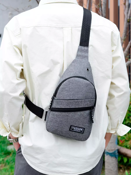 99a4a152-fe46-4ecf-a9c7-3954a96428df