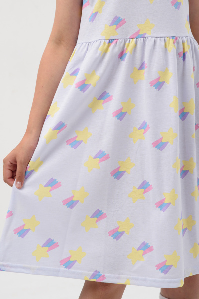 658a455e-5254-45a4-8002-b75704c2818a