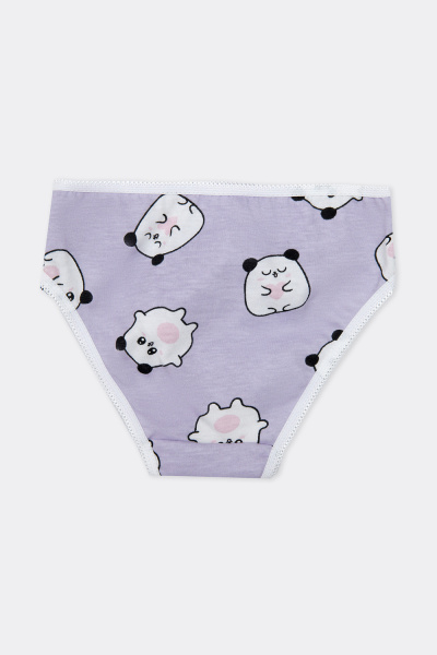 88c00315-59d1-4a82-be62-c2f76bb34db8