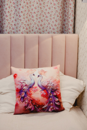 2495125a-ee20-4698-8b2e-e9077c01d269