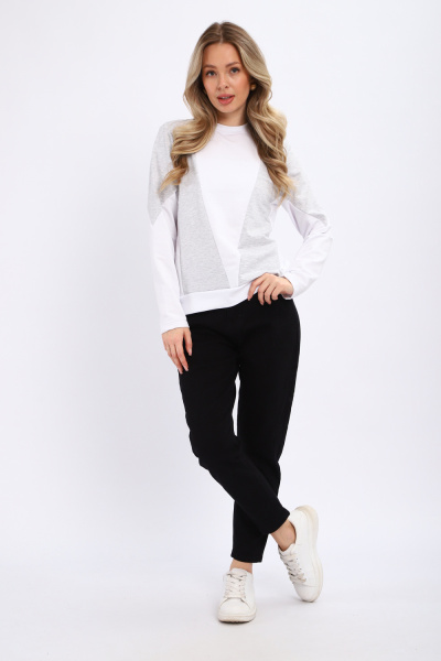 3d523139-7ecc-4e5e-ad51-2b412e93c13e