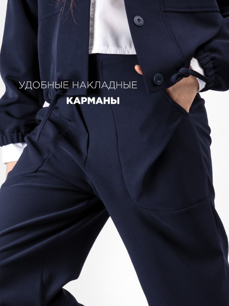 226b0a29-a2a7-4f1f-8188-f3a9454b0d7e