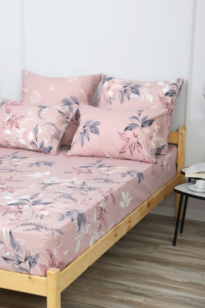 a427b573-e599-4a81-a221-350f1b7b4c4b